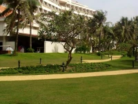 Ocean Dunes Resort 4*