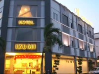 Izumi Hotel
