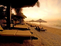 Ocean Star Resort 4*