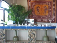 Seahorse Resort & Spa 4*