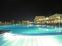 Belvedere Imperial 4*