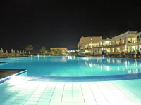 Belvedere Imperial 4*