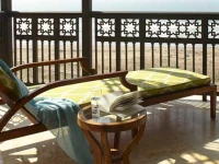 Mazagan Beach Resort El Jadida 5*
