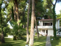 Villa Muses 4*