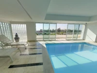 Casa Inn Celaya 5*