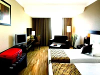 Eresin Hotels Topkapi 5*