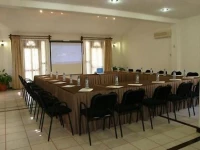 Best Western Posada Chahue 4*