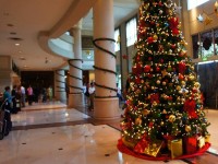 PARKROYAL Yangon 5*