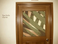 Casa Hamaca Valladolid