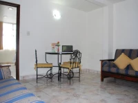 Howard Johnson Hotel Villahermosa 3*