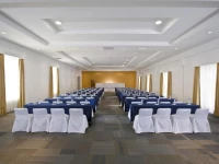 Camino Real Guanajuato 5*