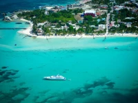 Na Balam Beach Hotel 4*