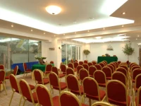 Almyrida Beach Hotel and Studios 4*