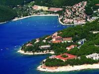 Valamar Miramar Hotel Rabac 3*