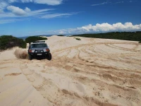 Mercure Lake Macquarie Raffertys Resort 4*