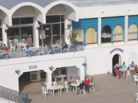 Coralia Club Sousse 3*