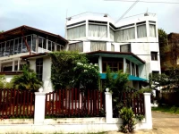 Lavendish Beach Resort 3*