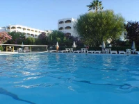 Continental Palace 4*