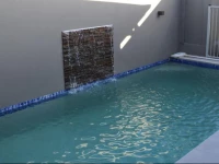 Chinchilla Downtown Motor Inn 4*