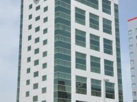 Ramee Royal Hotel Apartments