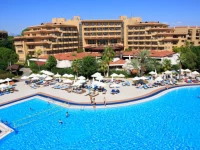 TUI MAGIC LIFE Waterworld 5*