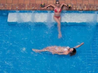 Divani Corfu Palace 4*