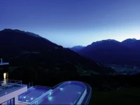 Ferienhotel Fernblick 4*