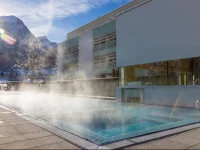 Valavier Aktivresort 4*