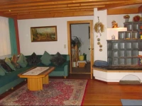 Ferienhaus Zentral 3*