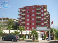 Club Bayar Beach (ex.Minerva) 3*