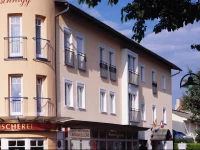 Hotel Goritschnigg 4*