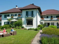 Villa Konstanze 3*