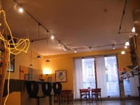 The Art Hotel Vienna 3*