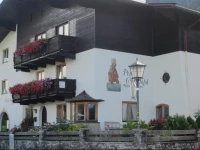 Pension Christoph 3*