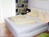 Hotel Garni Sohler 3*