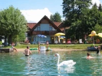 Ferienwohnungen Rausch 4*