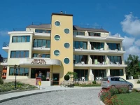 Atlant (РђС‚Р»Р°РЅС‚) 3*