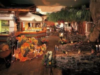 Traumhotel ...liebes Rot-Fluh 5*