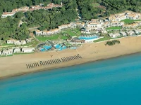 Grecotel Olympia Riviera Thalasso 4*