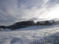 Maria Theresienhof Loipersdorf 4*