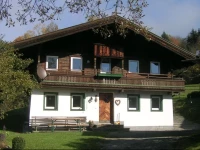 Ferienhaus Lemberger 1*