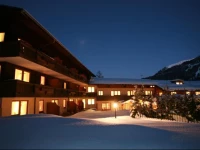 Ferienhotel Almajur 3*