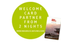 Wirtshaus Nattererboden 3*