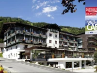 Hotel Kammerlander 4*