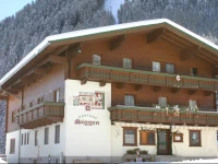 Hotel Gasthof Siggen 3*