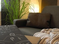 Appartement Am Tatscherlehen 2*