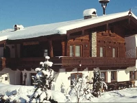 Landhaus Alpbachtal 4*