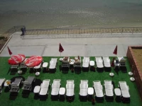 Evridika 3* (Р­РІСЂРёРґРёРєР° 3*) 3*