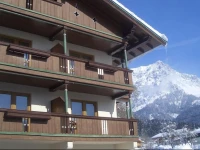 Gasthof Weberbauer 3*