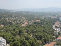 Philoxenia Bungalows 3*